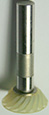   a Pfaff  93-035304-91